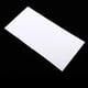 thumbnail image 3 of Parches de Reparación Cola Autoadhesivos Impermeables Blanco, 3 of 8