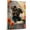 Affenpinscher, variant on Tibetan Mastiff Dog Bathroom Decor - Funny Bathroom Decor Wall Art, Dog Bathroom Wall Art and Animal Poster, Dog Bathroom Signs and Funny Bathroom Art UNFRAMED