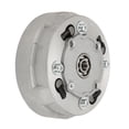 thumbnail image 4 of Conjunto de Embrague Semiautomático Conjunto de Embrague 17 Dientes para 50cc 110cc 125cc 135cc ATV Dirt Bike Go Karts Accesorio de Coche ANGGREK  Otros, 4 of 8