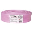 thumbnail image 1 of Aislamiento Owens Corning Foam Seal-R de 3.5 pulgadas x 50 pies, 1 of 1
