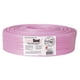 thumbnail image 1 of Aislamiento Owens Corning Foam Seal-R de 3.5 pulgadas x 50 pies, 1 of 1