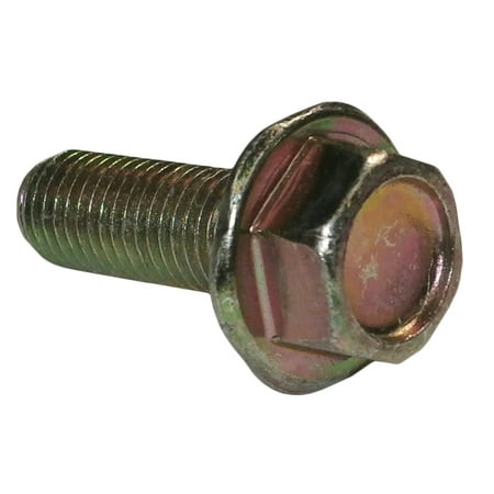 

Homelite Replacement Bolt # 985661001