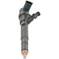 thumbnail image 2 of Common Rail Injector, 2 of 4