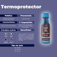 thumbnail image 2 of LECHE PAL PELO RIZOS Y ONDAS TERMOPROTECTOR 250ML, 2 of 5