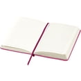 thumbnail image 3 of JournalBooks Carnet de Notes Classique pour Bureau (Lot de 2), 3 of 4