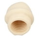 thumbnail image 3 of Tapa De Pasta De Dientes, Tapa De Pasta De Dientes De Plástico Multiusos Portátil A Prueba De Polvo Para La Higiene Diaria De Los Niños, 3 of 7