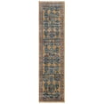 thumbnail image 2 of Rugs.com Lola Collection Rug – 8 Ft Runner Yellow Medium Rug Perfect For Hallways, Entryways, 2 of 9