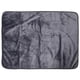 thumbnail image 1 of Manta impermeable para mascotas: 100 x 75 cm, resistente al agua, suave y lavable, ideal para sofás y muebles., 1 of 6