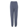 thumbnail image 3 of Alternative Eco-Fleece Dodgeball Pants, 3 of 5