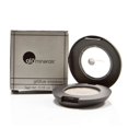 thumbnail image 1 of Glominerals Eye Shadow Silver Mist, 1 of 1