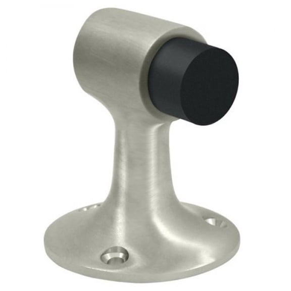 Nuk3y Commercial Floor Stop