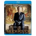 thumbnail image 1 of Al Mejor Postor The Best Offer Pelicula Blu-ray Zima Blu-ray, 1 of 2