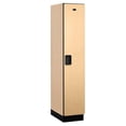 thumbnail image 7 of Salsbury Industries 1 Tier 1 Wide School Locker, 7 of 7