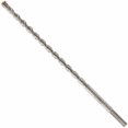 thumbnail image 1 of Broca perforadora Bosch Hawera M45013 3/4 X 21 SDS-max, 1 of 2
