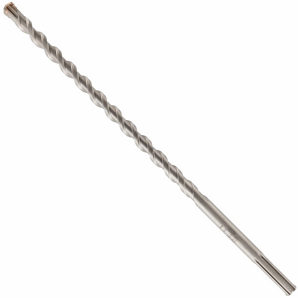 Broca perforadora Bosch Hawera M45013 3/4 X 21 SDS-max
