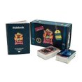 thumbnail image 2 of Chili Mafia Board Game, 2 of 2