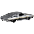 thumbnail image 2 of Hot Wheels Detroit Muscle '70 Ford Torino Vehicle, 2 of 4