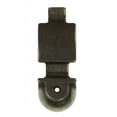 thumbnail image 2 of Federal Mogul R909 FDMR909 ROCKER ARM, 2 of 5