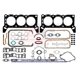 thumbnail image 1 of Empaque Completo Dc Gaskets Para Mercury Marquis 1983 - 1983, 1 of 1