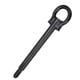 thumbnail image 5 of Tow Hook 8200519463 Forged Steel Towing Eye Loop Bracket Ring Replacement for Megane II Scenic, 5 of 5