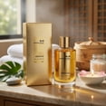 thumbnail image 6 of Mancera For Men Eau De Parfum Spray 4 oz, 6 of 6