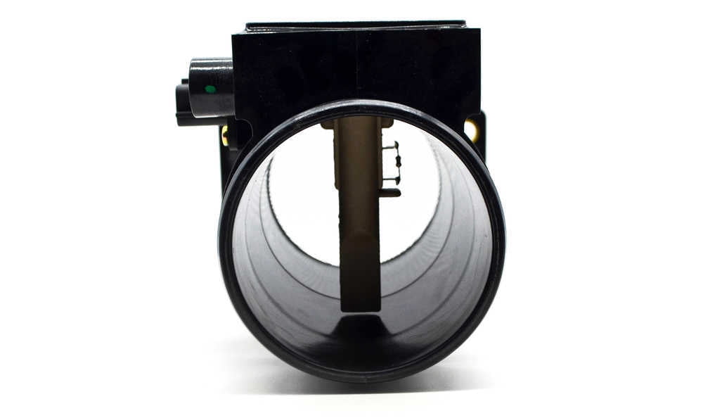 United Automotive Engine Products MAF-401 Mass Air Flow Sensor