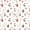 Christmas 01, variant on Manfei Kawaii Xmas Christmas Tree Full Size Comforter Sets,Winter Holiday Bedding Comforter Set,Xmas Reversible,3 Pieces,1 Comforter and 2 Pillowcases