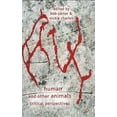 thumbnail image 3 of Animaux Humains et Autres: Perspectives Critiques, 3 of 3