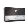 thumbnail image 3 of Set Orientica Luxury Collection Amber Noir 4Pzs, 3 of 4