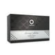 thumbnail image 3 of Set Orientica Luxury Collection Amber Noir 4Pzs, 3 of 4