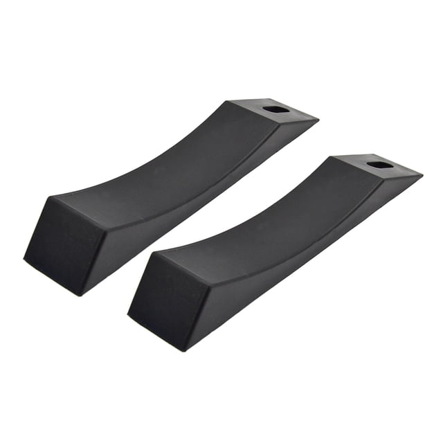 Peso para Bolsa de Gimnasia Eleva de Elevación con Barra de Carga con Barra Cargada - Negro Sunnimix almohadilla de silicona con barra