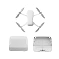 thumbnail image 4 of kjfeif Battery Cover Frame Shell Repair Part for Mavic Mini 2 Ideal for 𝑫𝒓𝒐𝒏𝒆 Enthusiasts and 𝑷𝒓𝒐𝒇𝒆𝒔𝒔𝒊𝒐𝒏𝒂𝒍 Cinematographers, 4 of 9