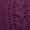 Purple Red, variant on Women'S V Neck Long Sleeve Above the Knee Relaxed Pullover Fall Sweater Dresses Dark Blue L
