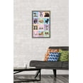 thumbnail image 3 of Keith Kimberlin - Puppies - Cuties Grid, 3 of 4