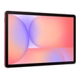 thumbnail image 3 of Restored Samsung Galaxy Tab S10 Lite - 10.9" 256GB 6GB RAM Wi-Fi w/ S-Pen Coral Red, 90Hz, Wi-Fi 6, Bluetooth 5.3 SM-X400NZREXAR, 3 of 9