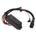 thumbnail image 1 of Paquete de Energía Externo Sensor de Gatillo de 2 Cables Reapertura Rápida 113-2285 582880 Anggrek, 1 of 8