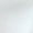 White, variant on Fesfesfes Womens Dress Floral Print Round Neck Spring Dress Loose Casual Short Sleeve Boho Dress Splicing Boho Long