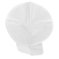 thumbnail image 3 of Vent Compact Chest Seal Medical Chest Seal Emergency Vent Chest Seal Vent Chest Patch 16x16cm Holeless, 3 of 5