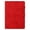 Red, variant on ELEHOLD Flip Folio Leather Case for iPad Pro 11" 2022/2021/2020/2018 iPad Air 5/4 10.9" with Card Slots Auto Wake/Sleep Kickstand Function Multi-Functional Protective Shockproof Slim Case,Khaki