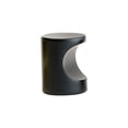 thumbnail image 1 of Emtek 86150US19 EMT Moderne Doigt Tirer, 1 of 2
