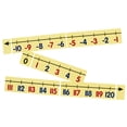 thumbnail image 5 of Dowling Magnets Math Demonstration Magnet Kit, 5 of 10
