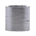 thumbnail image 2 of 2 uds junta de tubo de de aleación de aluminio para piezas de silenciador ATV de 28mm shamjiam Junta de trituración de escape, 2 of 7