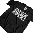 thumbnail image 3 of Playera División Minúscula | Logo 25 Años, 3 of 8