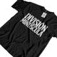 thumbnail image 3 of Playera División Minúscula | Logo 25 Años, 3 of 8