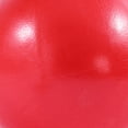 thumbnail image 5 of Pelotas de yoga, mini pelotas de pilates para yoga, entrenamiento de estabilidad, equilibrio, 5 of 5
