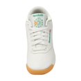 thumbnail image 5 of TENIS REEBOK BLANCO PARA MUJER PRINCESS GW4783, 5 of 5