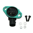 thumbnail image 3 of Throttle Position Sensor # 911753 12317880 For Acura Integra Honda Civic Accord, 3 of 5