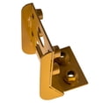 thumbnail image 4 of Maxpeedingrods Brand New Mount Bracket For Kawasaki KLX110 Suzuki DRZ110 DRZ110 DRZ KLX 110, 4 of 7
