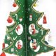 thumbnail image 4 of Escritorio Mini Árbol De Navidad Diy Decoración De Navidad Interior Mini Madera Árbol De Navidad Adornos Niños Regalo Cateissary HA038379-00, 4 of 6