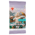 thumbnail image 1 of Magic: the Gathering MODERN HORIZONS 3 Paquet de Boosters de Jeu (x1), 1 of 2